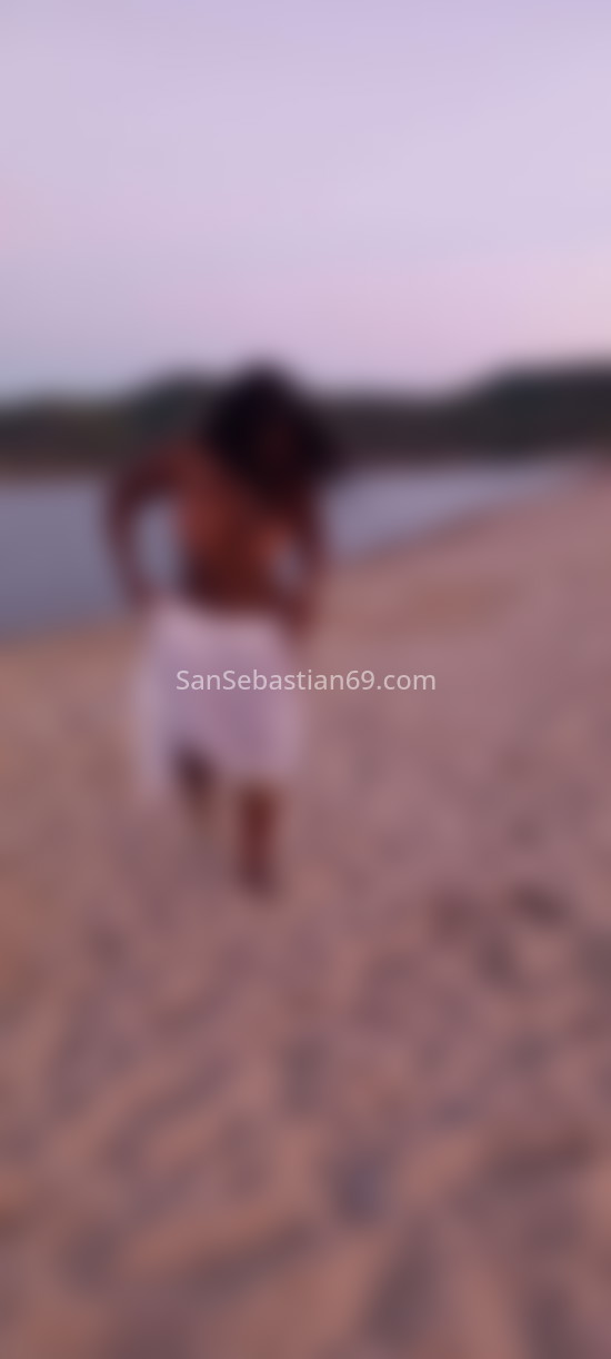 Sofia. 604286625. Citas en SAN SEBASTIÁN, SAN SEBASTIÁN. www.sansebastian69.com.