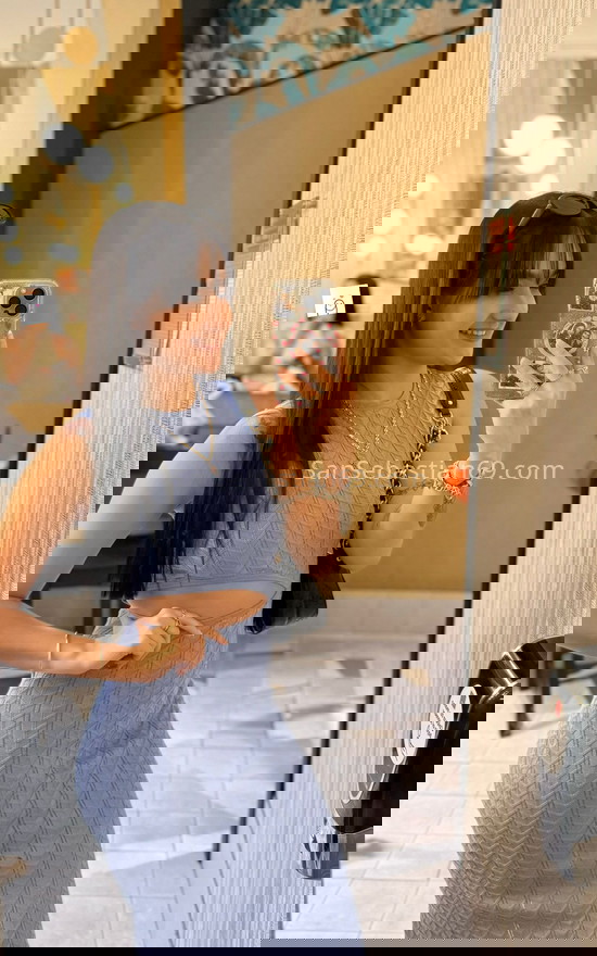 Catalina, una joven latina muy amigable. 623543703. Citas en SAN SEBASTIÁN, SAN SEBASTIÁN. www.sansebastian69.com.