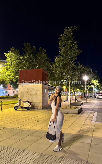 Catalina, una joven latina muy amigable. 623543703. Citas en SAN SEBASTIÁN, SAN SEBASTIÁN. www.sansebastian69.com.