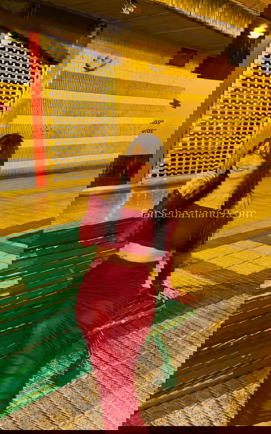 Catalina, una joven latina muy amigable. 623543703. Citas en SAN SEBASTIÁN, SAN SEBASTIÁN. www.sansebastian69.com. Catalina, una joven latina muy amigable. 623543703. Citas en SAN SEBASTIÁN, SAN SEBASTIÁN. www.sansebastian69.com.
