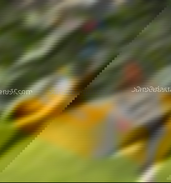 Arturo Navas, nuevo en la ciudad. 653327271. Citas en SAN SEBASTIÁN, SAN SEBASTIÁN. www.sansebastian69.com. Arturo Navas, nuevo en la ciudad. 653327271. Citas en SAN SEBASTIÁN, SAN SEBASTIÁN. www.sansebastian69.com.