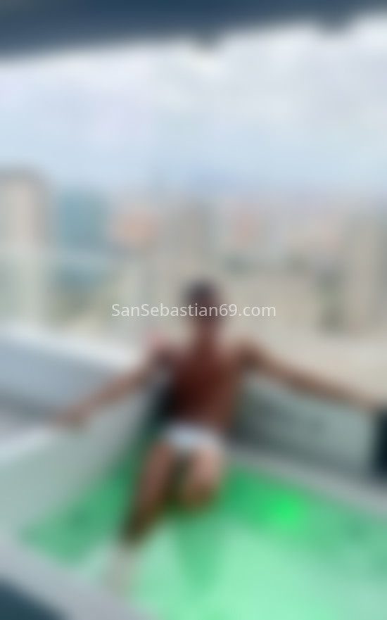 Arturo Navas, nuevo en la ciudad. 653327271. Citas en SAN SEBASTIÁN, SAN SEBASTIÁN. www.sansebastian69.com. Arturo Navas, nuevo en la ciudad. 653327271. Citas en SAN SEBASTIÁN, SAN SEBASTIÁN. www.sansebastian69.com.