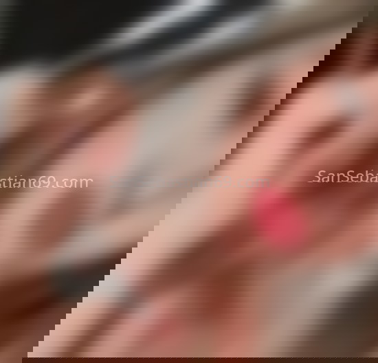 Lucia, guapa colombiana . 664888212. Citas en SAN SEBASTIÁN, SAN SEBASTIÁN. www.sansebastian69.com.