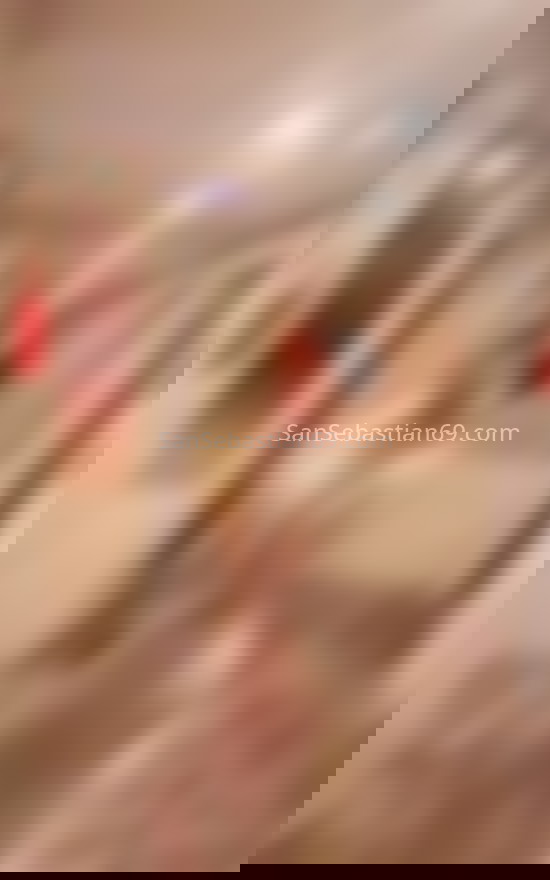 Ruby, chica colombiana. 602536177. Citas en SAN SEBASTIÁN, SAN SEBASTIÁN. www.sansebastian69.com.