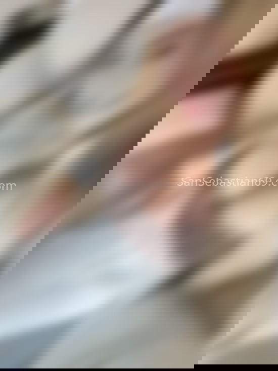 Ruby, chica colombiana. 602536177. Citas en SAN SEBASTIÁN, SAN SEBASTIÁN. www.sansebastian69.com.
