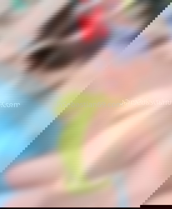 Ruby, chica colombiana. 602536177. Citas en SAN SEBASTIÁN, SAN SEBASTIÁN. www.sansebastian69.com.
