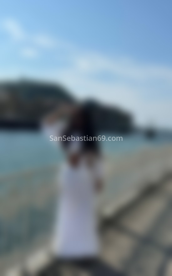 Valentina, dulce colombiana. 624674848. Citas en SAN SEBASTIÁN, SAN SEBASTIÁN. www.sansebastian69.com.