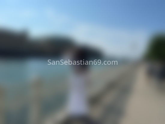 Valentina, dulce colombiana. 624674848. Citas en SAN SEBASTIÁN, SAN SEBASTIÁN. www.sansebastian69.com.