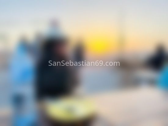 Valentina, dulce colombiana. 624674848. Citas en SAN SEBASTIÁN, SAN SEBASTIÁN. www.sansebastian69.com.