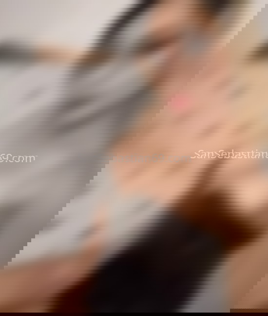 Alejandra, trans latina. 624073304. Citas en SAN SEBASTIÁN, SAN SEBASTIÁN. www.sansebastian69.com.