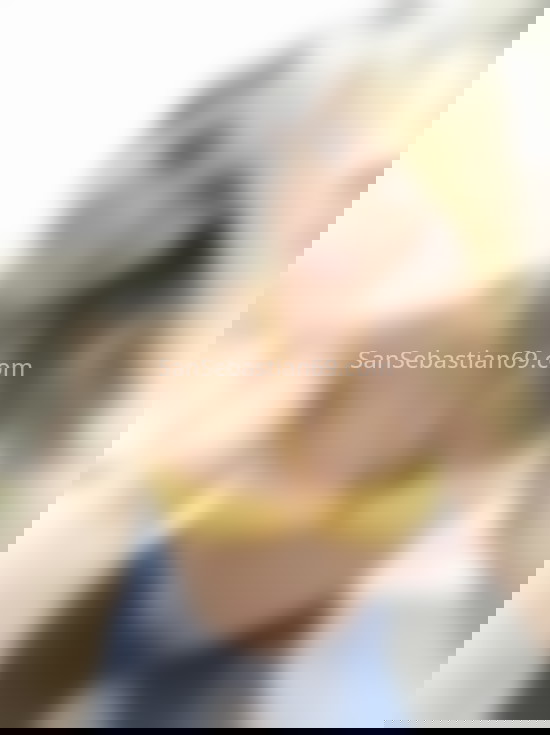 Alejandra, trans latina. 624073304. Citas en SAN SEBASTIÁN, SAN SEBASTIÁN. www.sansebastian69.com.