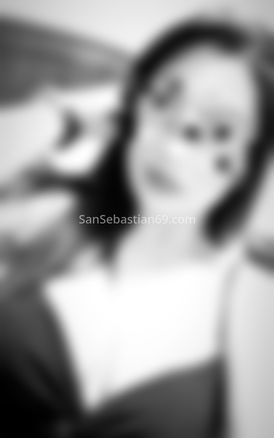 Pamela, chica colombiana. 613352251. Citas en SAN SEBASTIÁN, SAN SEBASTIÁN. www.sansebastian69.com.