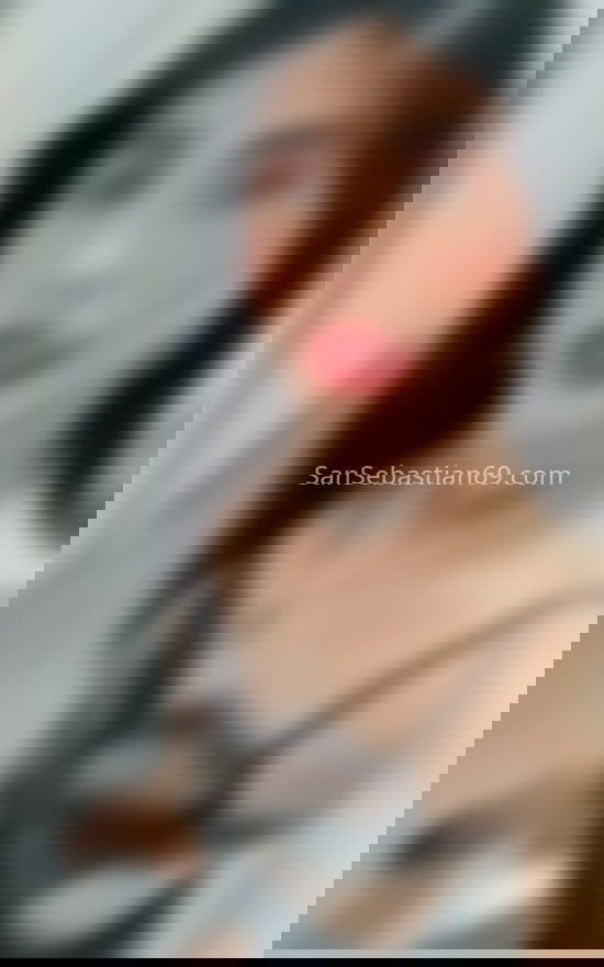 Verónica, colombiana trans. 722443278. Citas en SAN SEBASTIÁN, SAN SEBASTIÁN. www.sansebastian69.com.