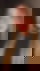 624478067