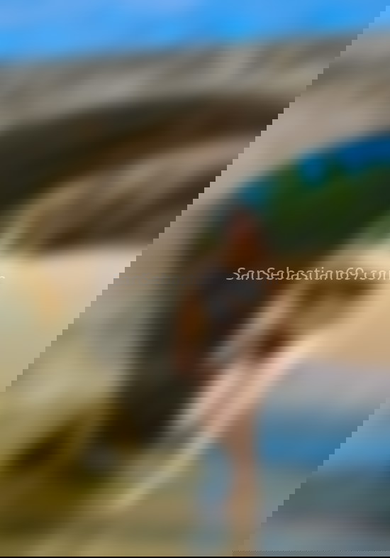 Eva, mujer española con clase. 623143895. Citas en SAN SEBASTIÁN, SAN SEBASTIÁN. www.sansebastian69.com. Eva, mujer española con clase. 623143895. Citas en SAN SEBASTIÁN, SAN SEBASTIÁN. www.sansebastian69.com.