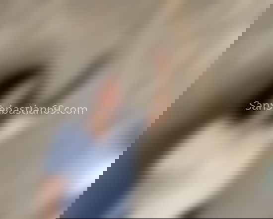 Eva, mujer española con clase. 623143895. Citas en SAN SEBASTIÁN, SAN SEBASTIÁN. www.sansebastian69.com. Eva, mujer española con clase. 623143895. Citas en SAN SEBASTIÁN, SAN SEBASTIÁN. www.sansebastian69.com.