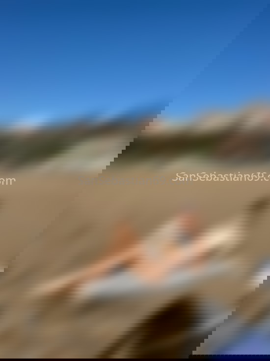Samantha, primera vez en la ciudad. 634045647. Citas en SAN SEBASTIÁN, SAN SEBASTIÁN. www.sansebastian69.com.