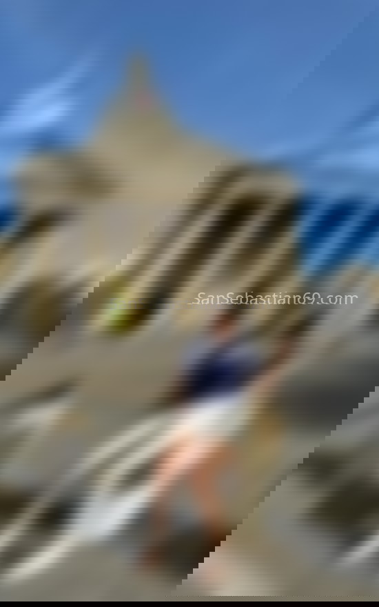 Karola, chica agradable y divertida. 653555426. Citas en SAN SEBASTIÁN, SAN SEBASTIÁN. www.sansebastian69.com.
