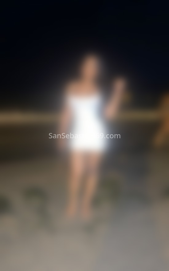Keymarie, trans latina. 677913721. Citas en SAN SEBASTIÁN, SAN SEBASTIÁN. www.sansebastian69.com.