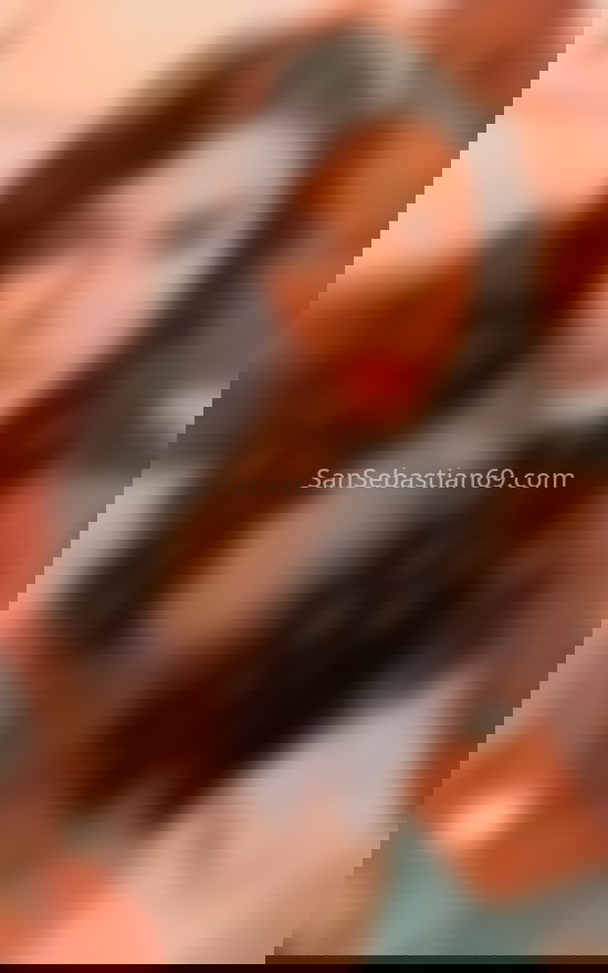 Amanda, trans venezolana 25 años. 643991589. Citas en SAN SEBASTIÁN, SAN SEBASTIÁN. www.sansebastian69.com.