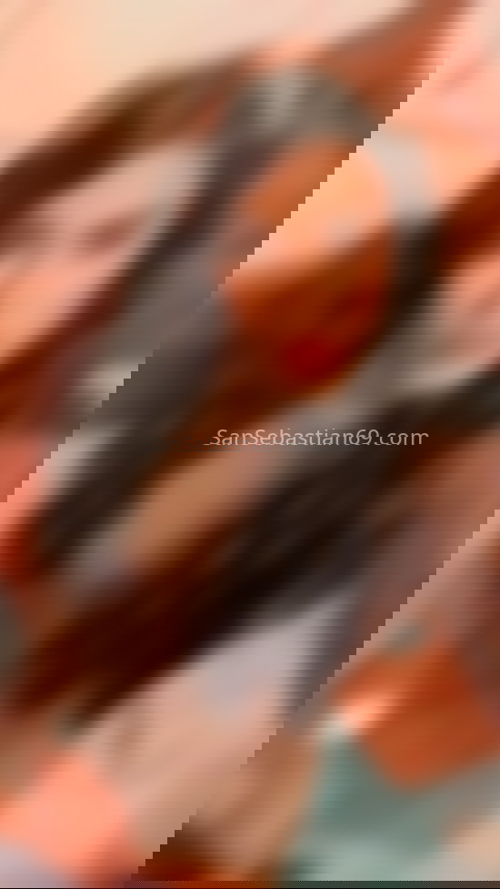 Amanda, trans venezolana 25 años. 643991589. Citas en SAN SEBASTIÁN, SAN SEBASTIÁN. www.sansebastian69.com.