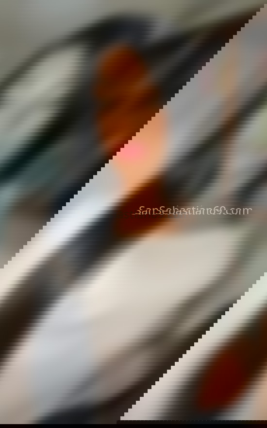 Amanda, trans venezolana 25 años. 643991589. Citas en SAN SEBASTIÁN, SAN SEBASTIÁN. www.sansebastian69.com.