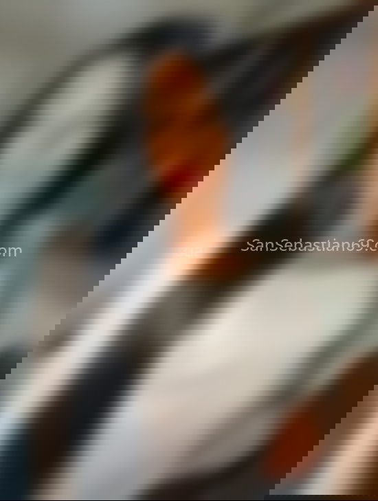 Amanda, trans venezolana 25 años. 643991589. Citas en SAN SEBASTIÁN, SAN SEBASTIÁN. www.sansebastian69.com.