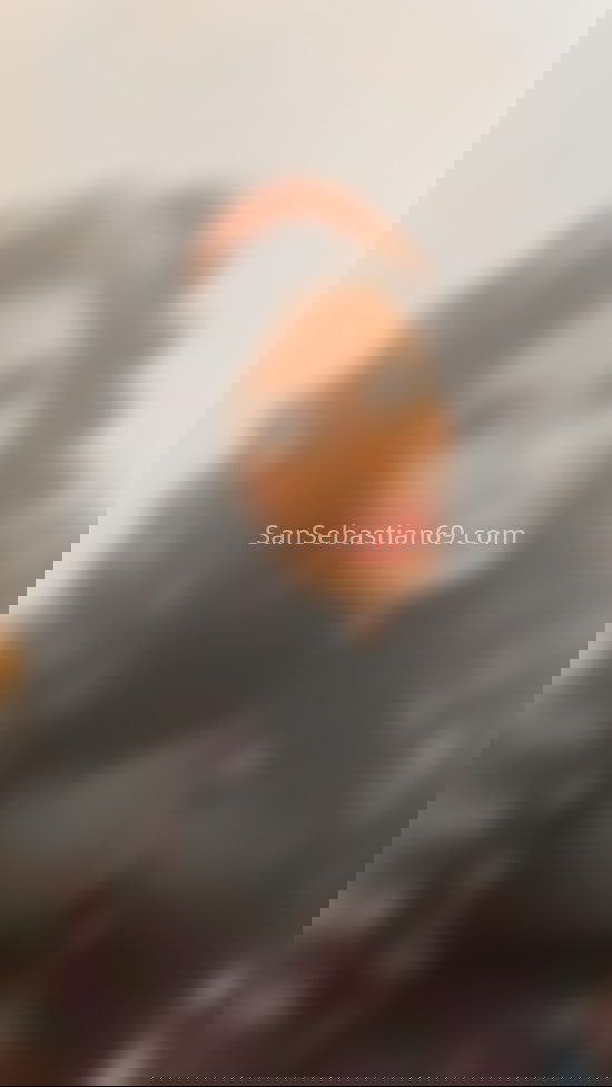 Amanda, trans venezolana 25 años. 643991589. Citas en SAN SEBASTIÁN, SAN SEBASTIÁN. www.sansebastian69.com.