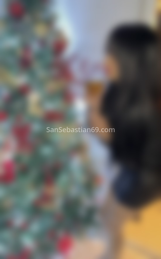Alison, trans latina recién llegada. 641174423. Citas en SAN SEBASTIÁN, SAN SEBASTIÁN. www.sansebastian69.com.