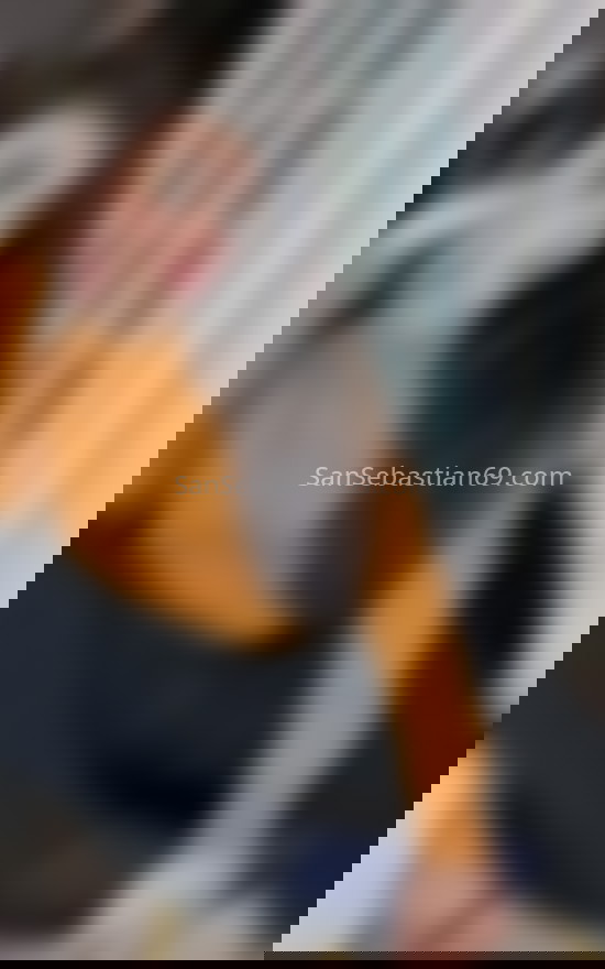 Cleo, venezolana. 624849724. Citas en SAN SEBASTIÁN, SAN SEBASTIÁN. www.sansebastian69.com. Cleo, venezolana. 624849724. Citas en SAN SEBASTIÁN, SAN SEBASTIÁN. www.sansebastian69.com.