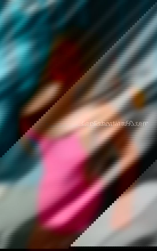 Sheyla, mujer venezolana. 643880434. Citas en SAN SEBASTIÁN, SAN SEBASTIÁN. www.sansebastian69.com.