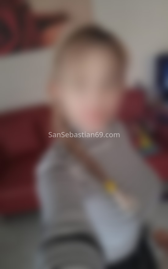 Cristina, mujer colombiana. 632882465. Citas en SAN SEBASTIÁN, SAN SEBASTIÁN. www.sansebastian69.com.