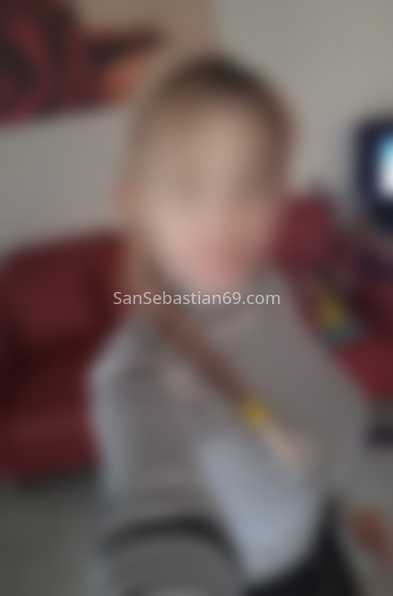 Cristina, mujer colombiana. 632882465. Citas en SAN SEBASTIÁN, SAN SEBASTIÁN. www.sansebastian69.com.