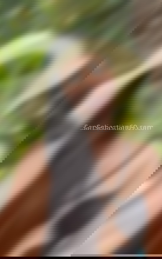 Pamela, joven venezolana guapísima. 633647439. Citas en SAN SEBASTIÁN, SAN SEBASTIÁN. www.sansebastian69.com.
