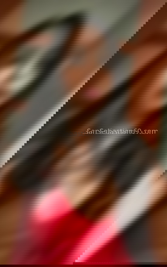 Pamela, joven venezolana guapísima. 633647439. Citas en SAN SEBASTIÁN, SAN SEBASTIÁN. www.sansebastian69.com.