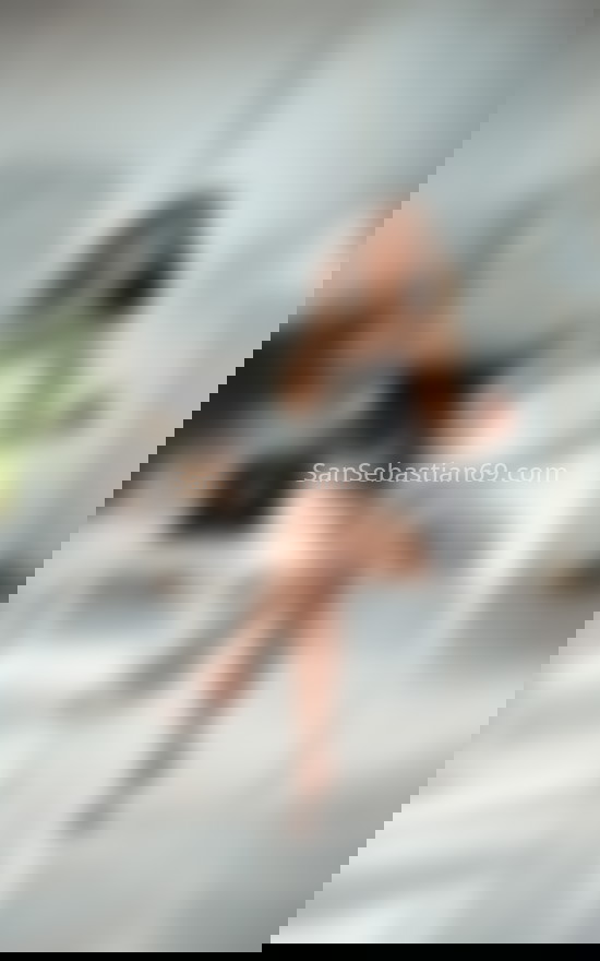Pamela, joven venezolana guapísima. 633647439. Citas en SAN SEBASTIÁN, SAN SEBASTIÁN. www.sansebastian69.com.