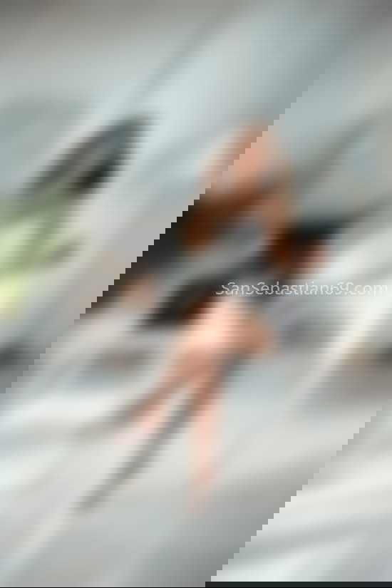 Pamela, joven venezolana guapísima. 633647439. Citas en SAN SEBASTIÁN, SAN SEBASTIÁN. www.sansebastian69.com.
