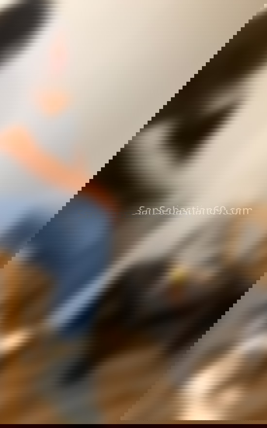 Naomi, trans divertida y agradable . 673332639. Citas en SAN SEBASTIÁN, SAN SEBASTIÁN. www.sansebastian69.com.