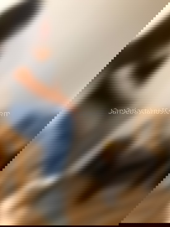 Naomi, trans divertida y agradable . 673332639. Citas en SAN SEBASTIÁN, SAN SEBASTIÁN. www.sansebastian69.com.