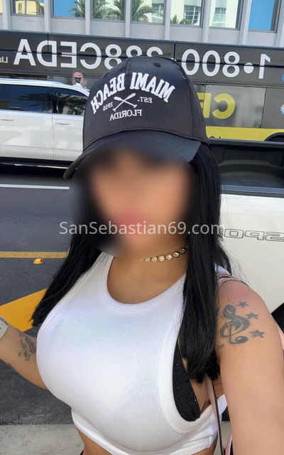 Samy, chica venezolana. 632987151. Citas en SAN SEBASTIÁN, SAN SEBASTIÁN. www.sansebastian69.com.