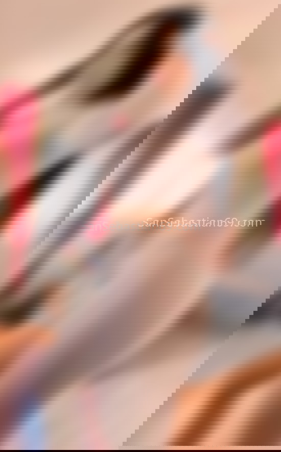 Camila, joven y divertida latina. 613889159. Citas en SAN SEBASTIÁN, SAN SEBASTIÁN. www.sansebastian69.com. Camila, joven y divertida latina. 613889159. Citas en SAN SEBASTIÁN, SAN SEBASTIÁN. www.sansebastian69.com.