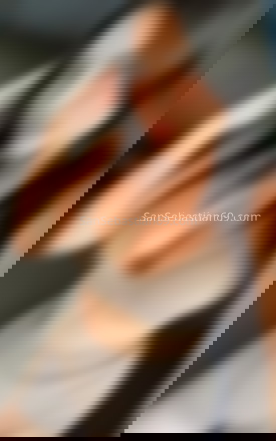 Camila, joven y divertida latina. 613889159. Citas en SAN SEBASTIÁN, SAN SEBASTIÁN. www.sansebastian69.com. Camila, joven y divertida latina. 613889159. Citas en SAN SEBASTIÁN, SAN SEBASTIÁN. www.sansebastian69.com.