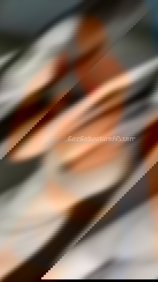 Camila, joven y divertida latina. 613889159. Citas en SAN SEBASTIÁN, SAN SEBASTIÁN. www.sansebastian69.com. Camila, joven y divertida latina. 613889159. Citas en SAN SEBASTIÁN, SAN SEBASTIÁN. www.sansebastian69.com.