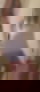 670710305