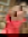 632407173