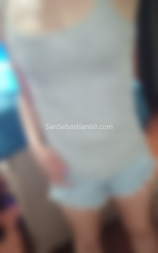 Sandra, andaluza muy maja. 611572635. Citas en SAN SEBASTIÁN, SAN SEBASTIÁN. www.sansebastian69.com.