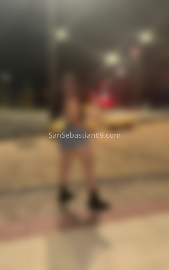 Diana, colombiana jovencita. 603149285. Citas en SAN SEBASTIÁN, SAN SEBASTIÁN. www.sansebastian69.com.