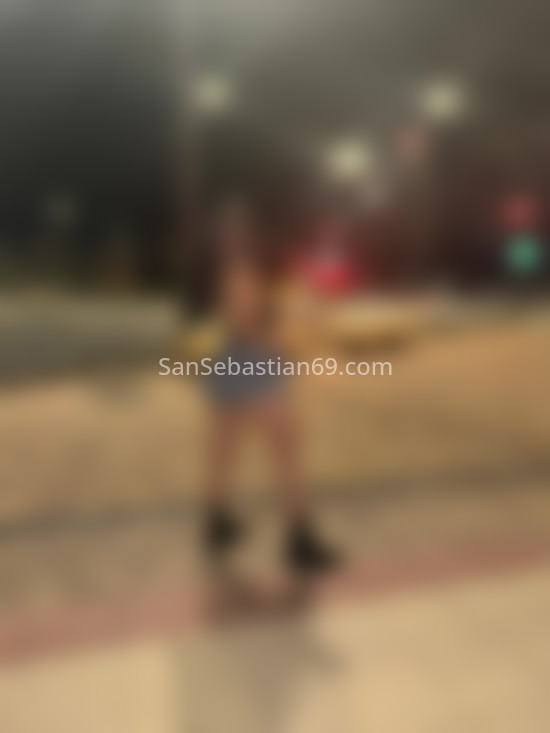 Diana, colombiana jovencita. 603149285. Citas en SAN SEBASTIÁN, SAN SEBASTIÁN. www.sansebastian69.com.
