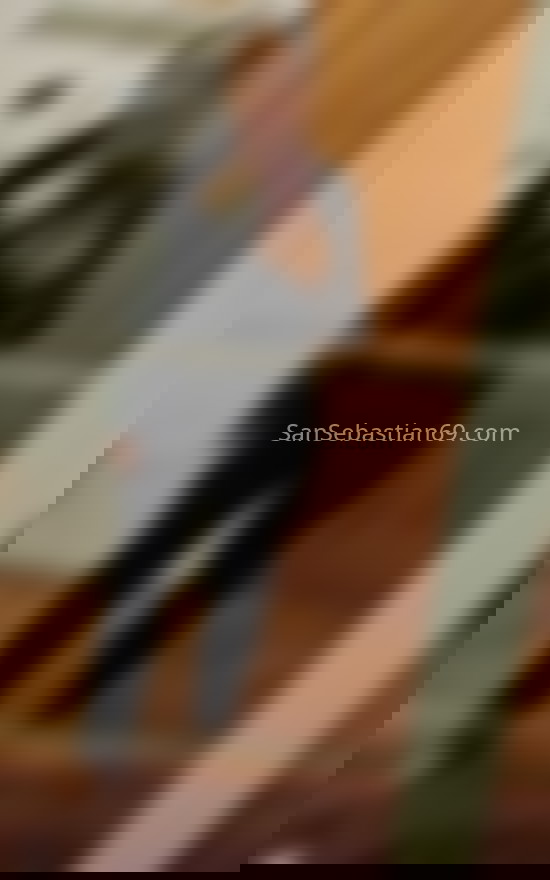 Yoselin, colombiana 33 años. 665466710. Citas en SAN SEBASTIÁN, SAN SEBASTIÁN. www.sansebastian69.com.