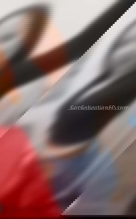 Yoselin, colombiana 33 años. 665466710. Citas en SAN SEBASTIÁN, SAN SEBASTIÁN. www.sansebastian69.com.